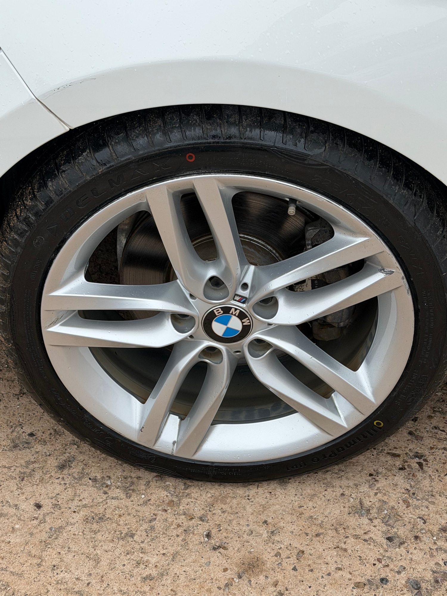 Used BMW 1 Series 2016 for sale - 77908381: Photo 18