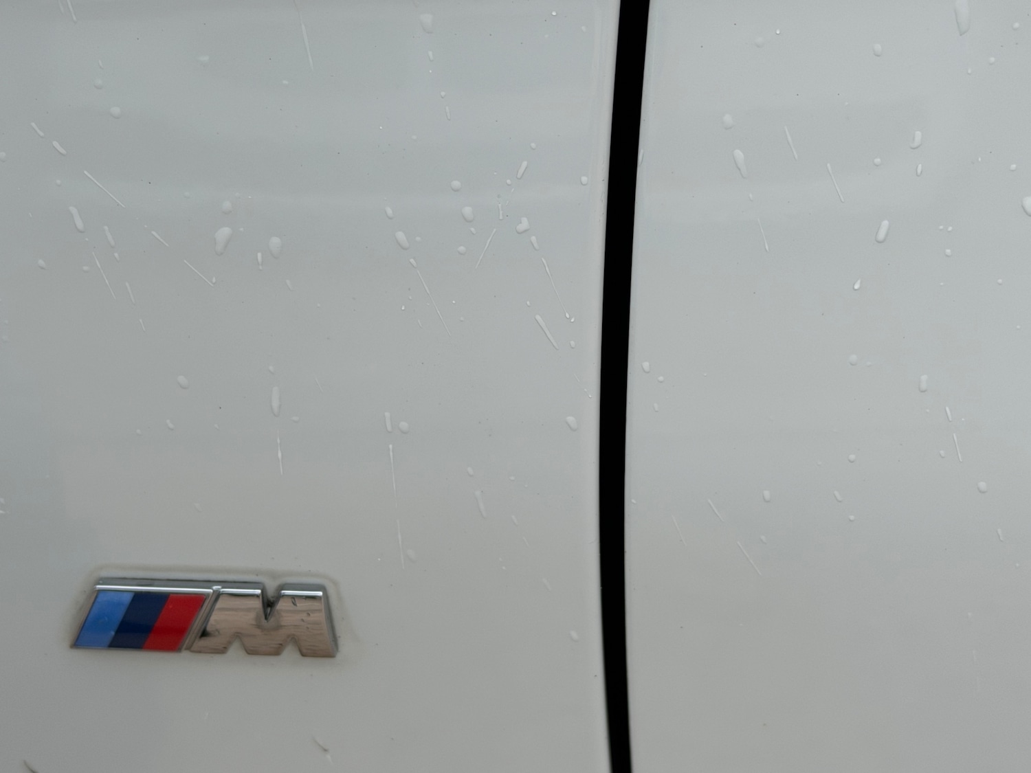 Used BMW 1 Series 2016 for sale - 77908381: Photo 19