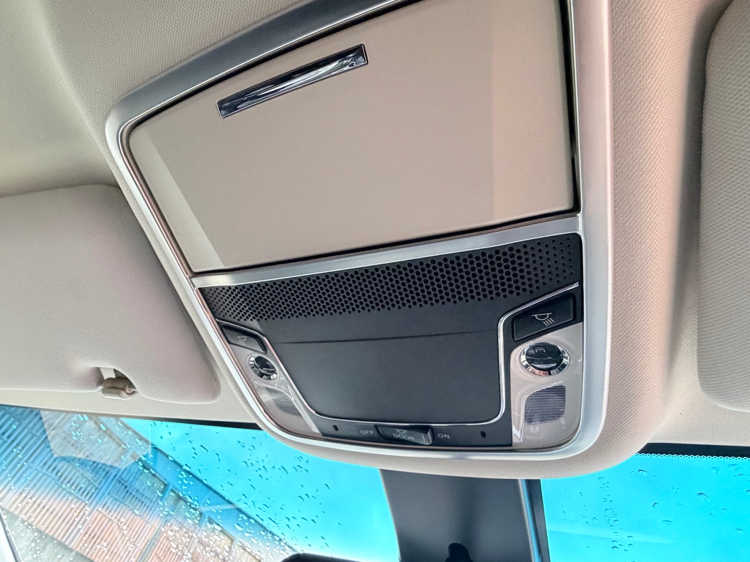 Used Honda Odyssey 2016 for sale - 77055058: Photo 18