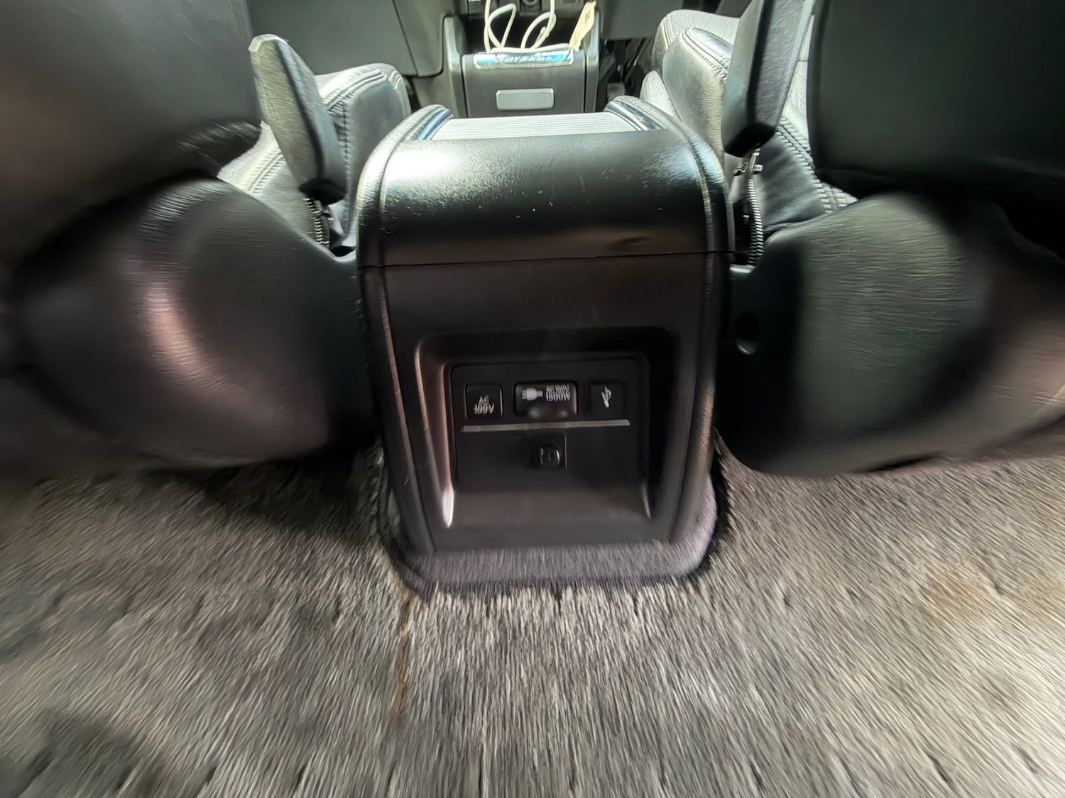 Used Honda Odyssey 2016 for sale - 77055058: Photo 9