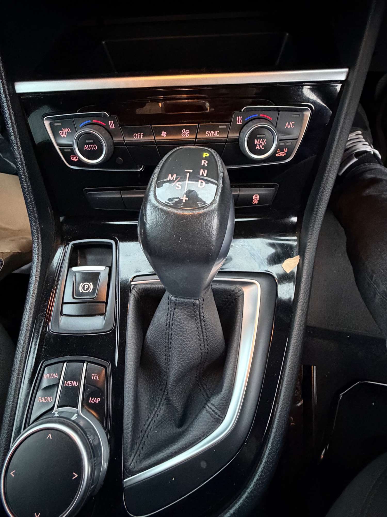 Used BMW 2 Series 2016 for sale - 76347312: Photo 11