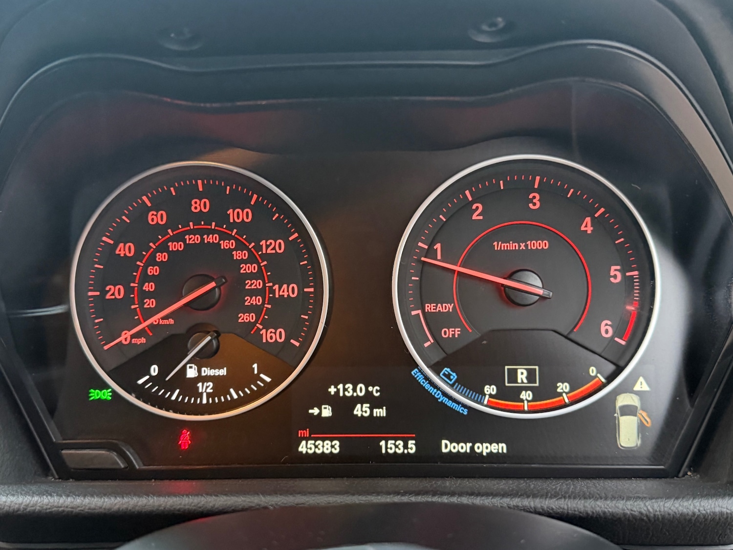 Used BMW 2 Series 2016 for sale - 76347312: Photo 13