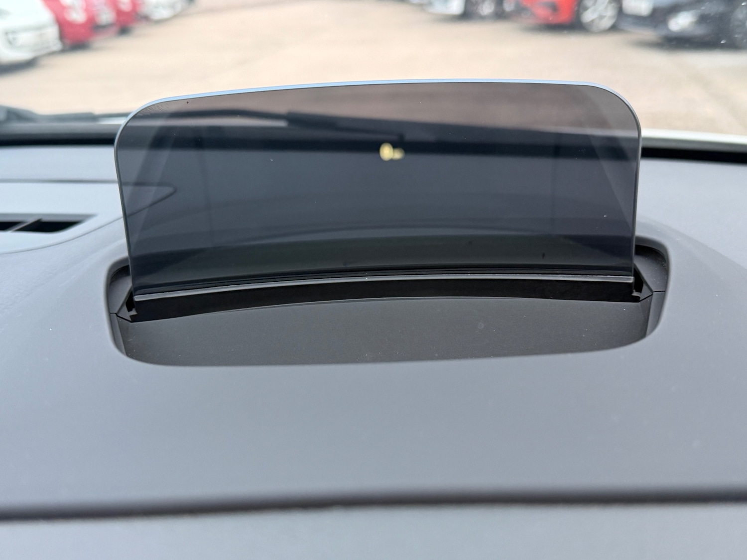 Used BMW 2 Series 2016 for sale - 76347312: Photo 14
