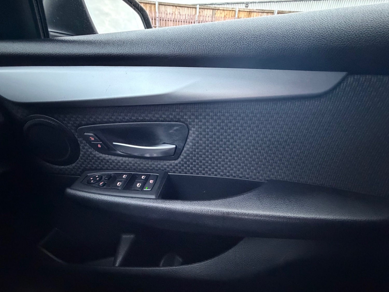 Used BMW 2 Series 2016 for sale - 76347312: Photo 15