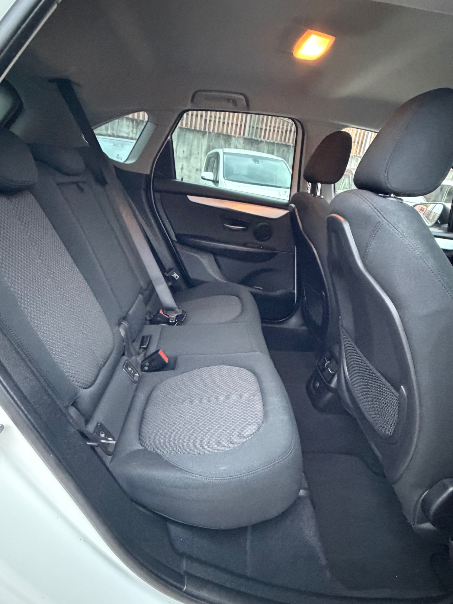 Used BMW 2 Series 2016 for sale - 76347312: Photo 8