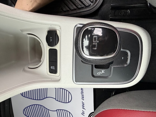 Used Volkswagen up! 2013 for sale - 76165297: Photo 13