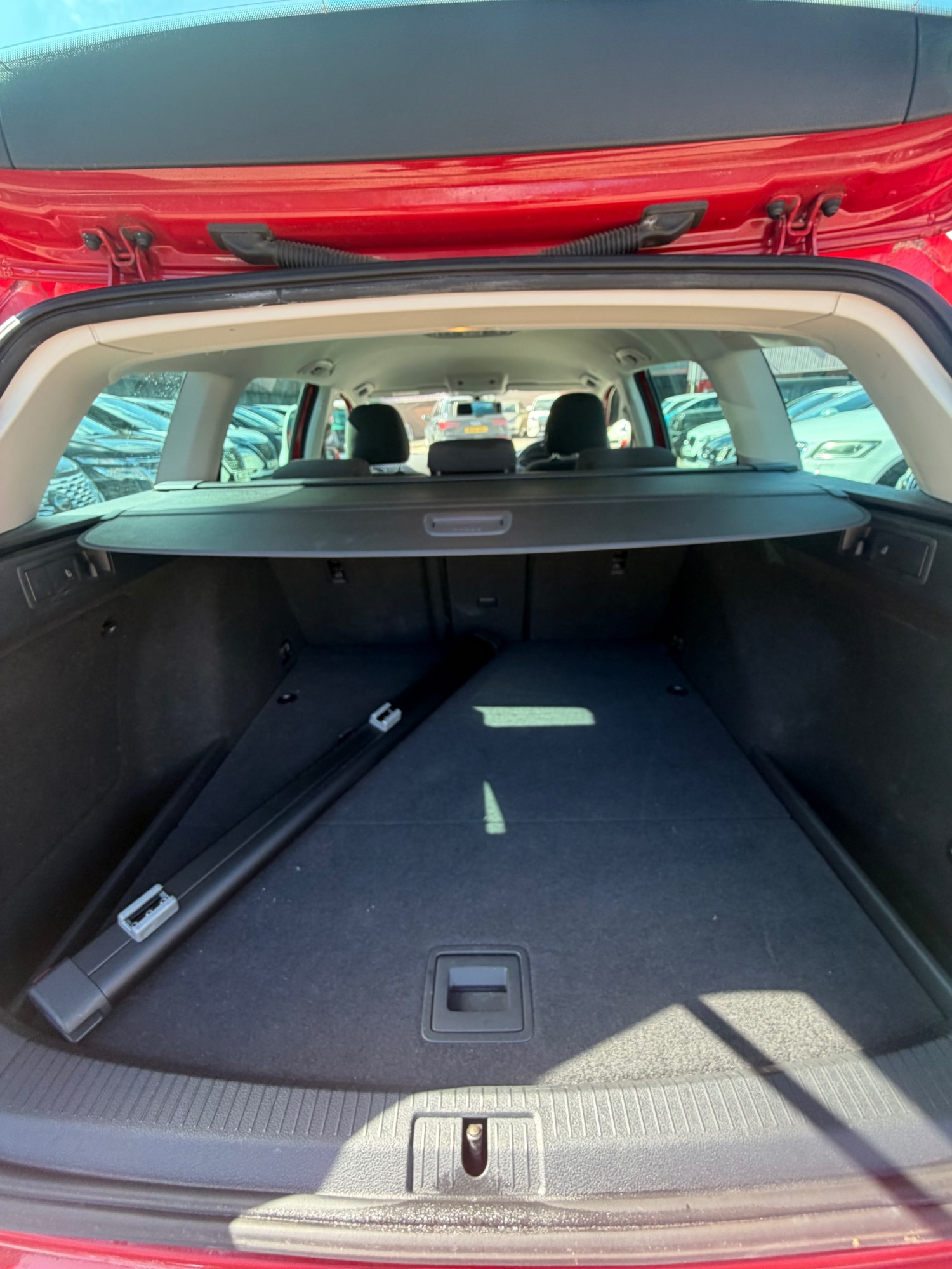 Used Volkswagen Golf 2014 for sale - 78083798: Photo 10