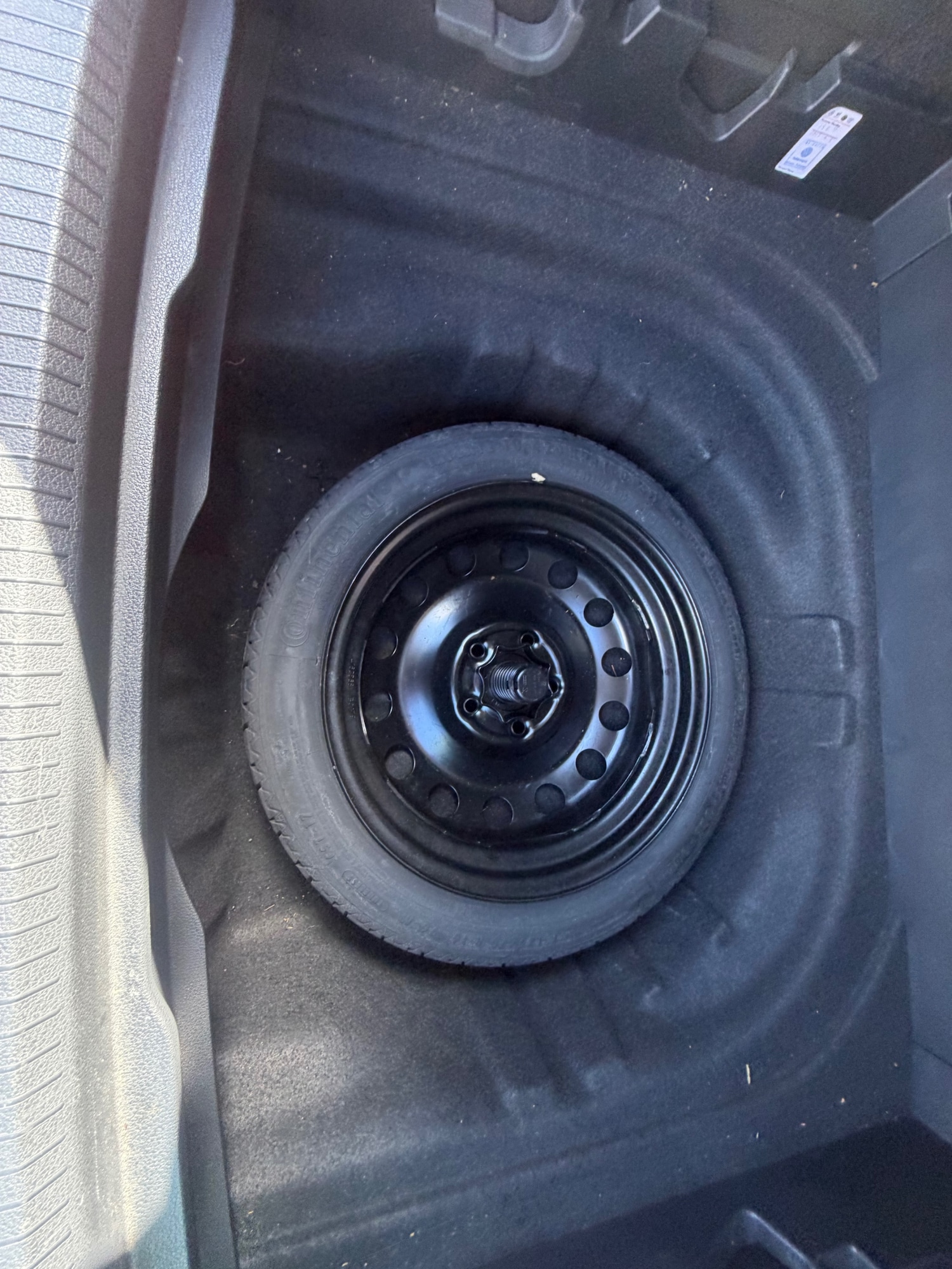 Used Volkswagen Golf 2014 for sale - 78083798: Photo 11