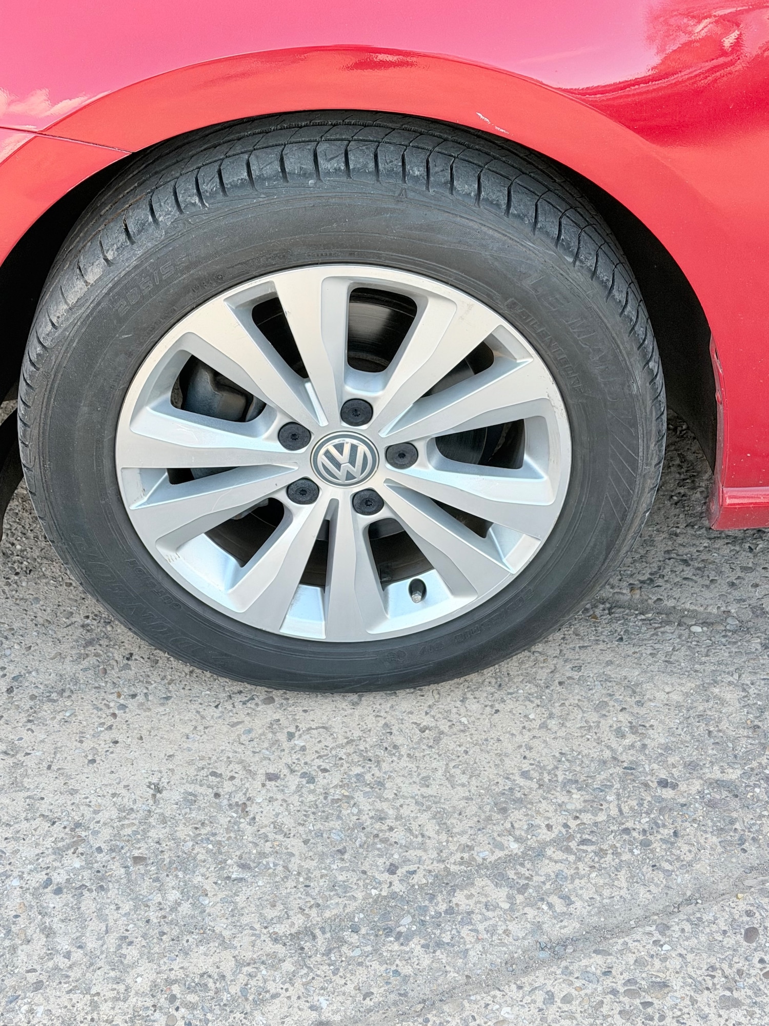 Used Volkswagen Golf 2014 for sale - 78083798: Photo 15