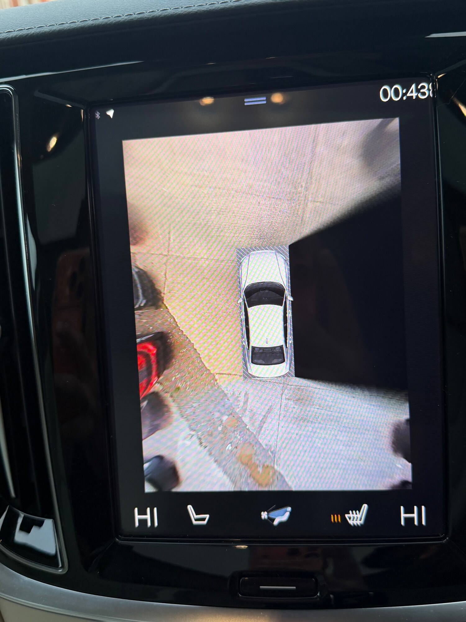 Used Volvo S60 2019 for sale - 76596105: Photo 14