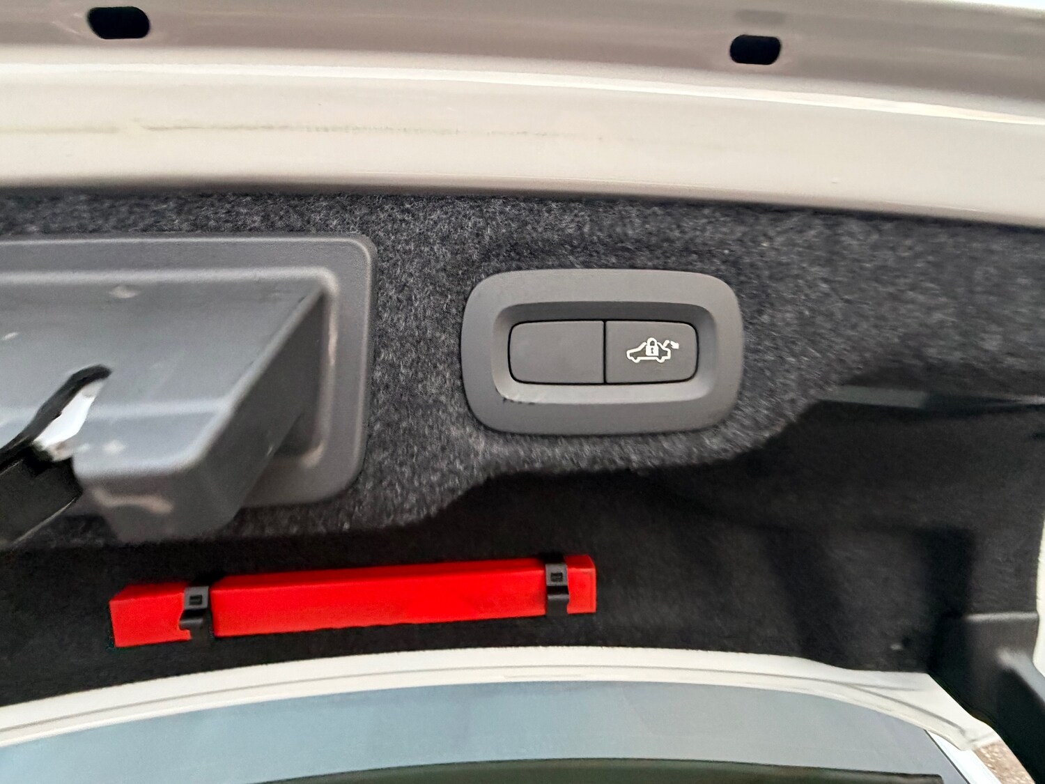 Used Volvo S60 2019 for sale - 76596105: Photo 18