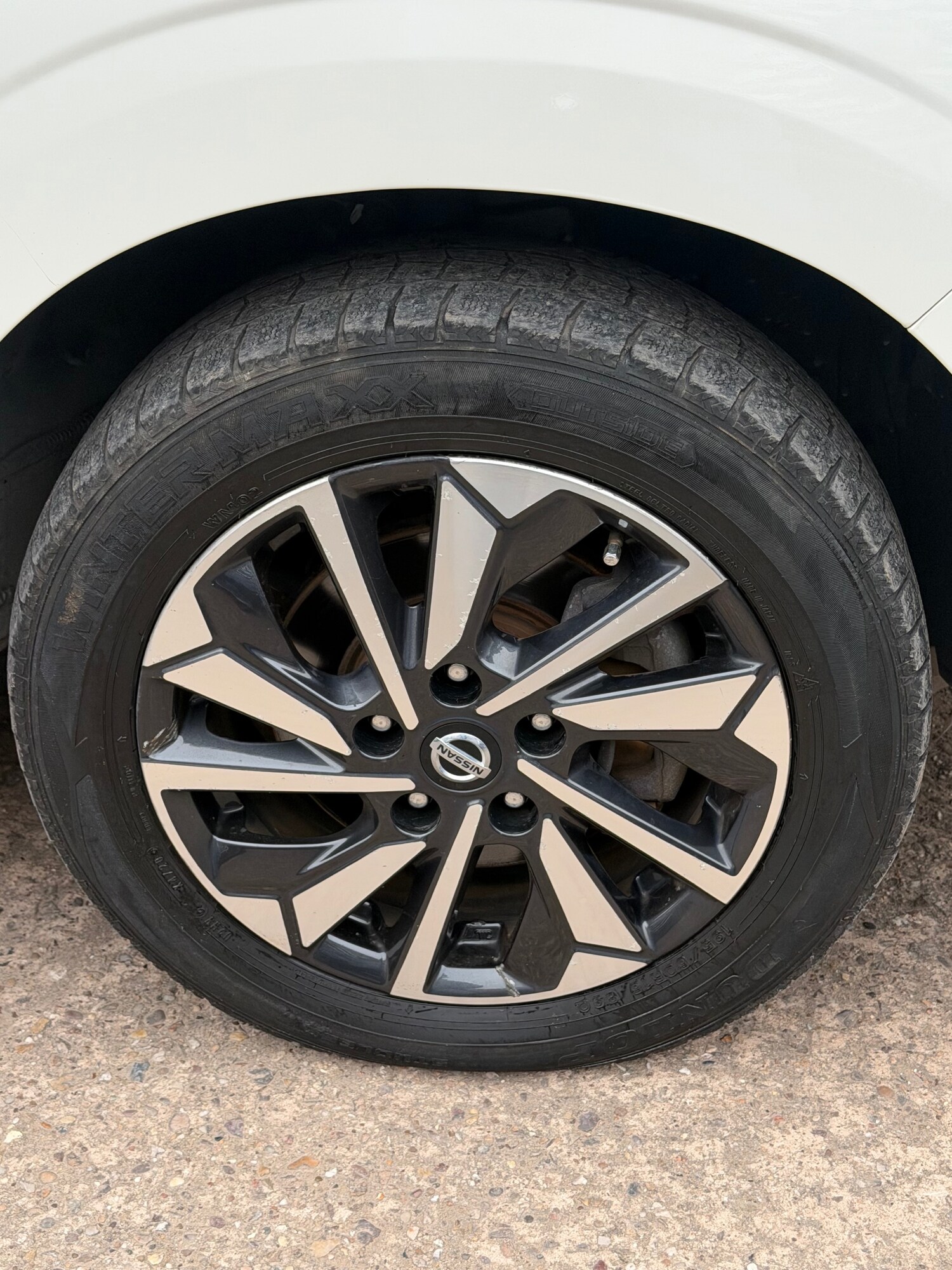 Used Nissan Serena 2020 for sale - 77809333: Photo 15