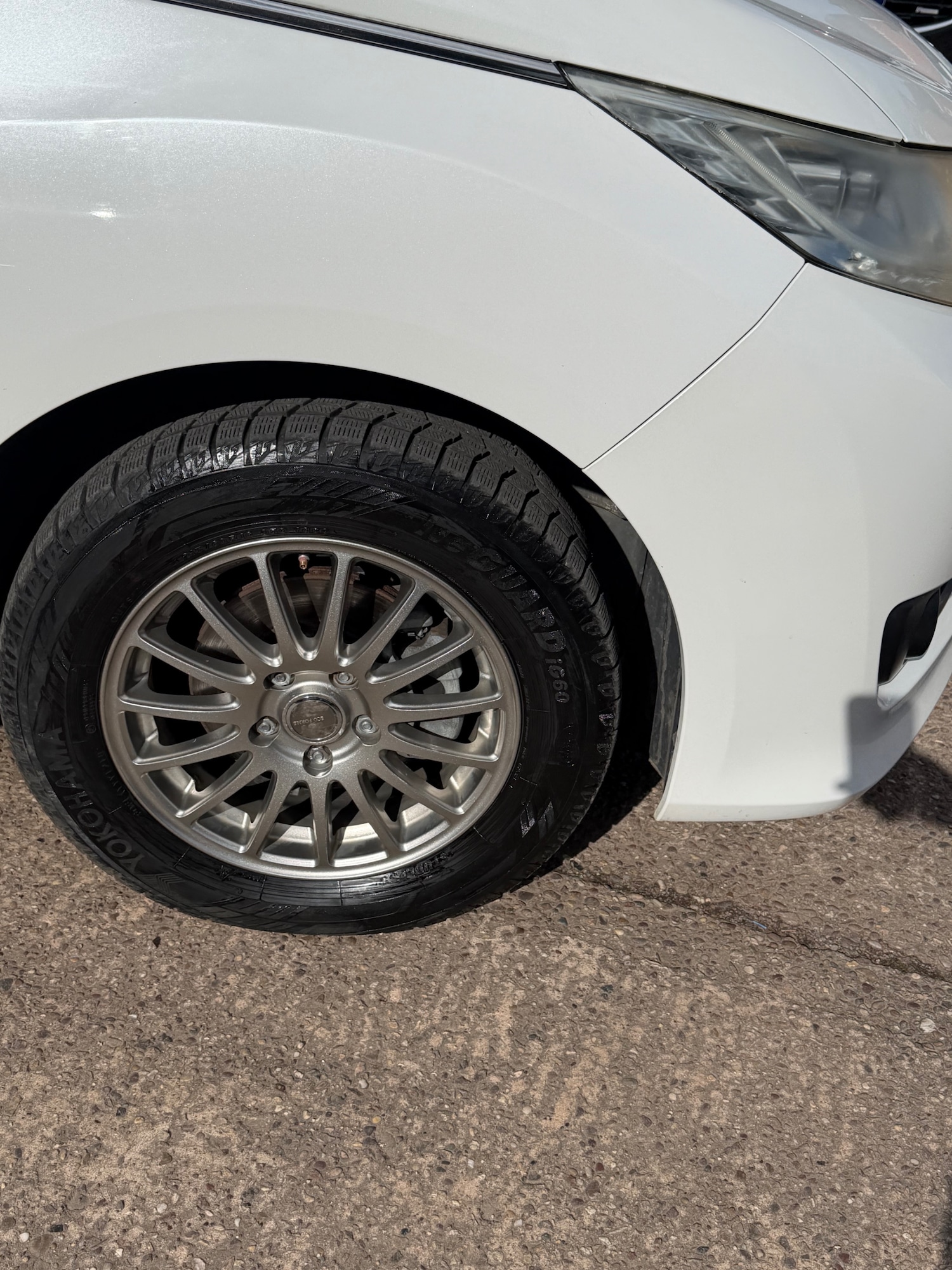 Used Honda Odyssey 2014 for sale - 77890258: Photo 15