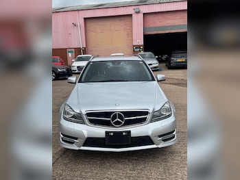 2013 - 2.0 Premium Edition