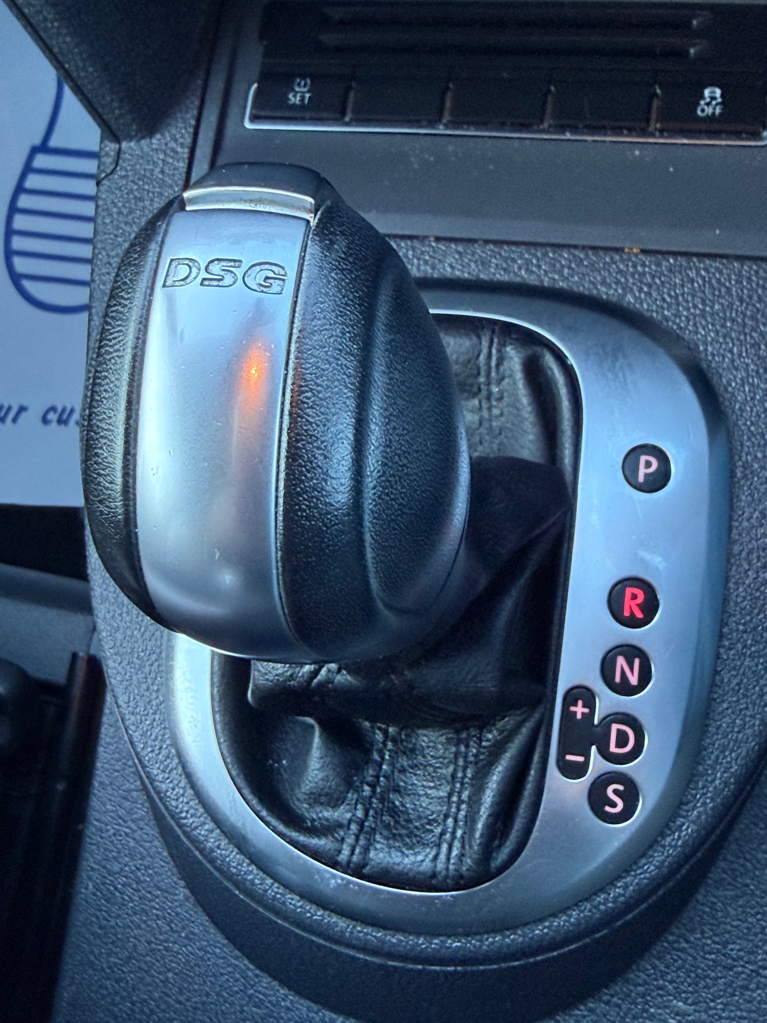 Used Volkswagen Touran 2015 for sale - 76250887: Photo 15