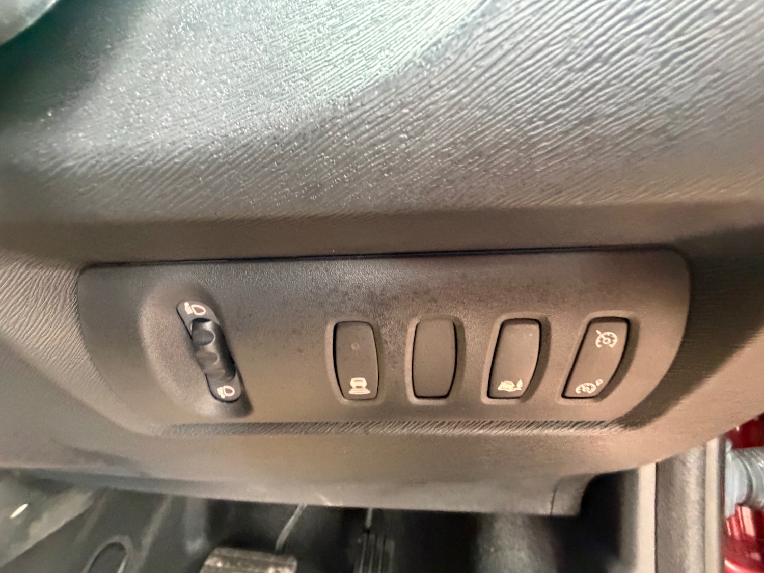 Used Renault Kangoo 2018 for sale - 77201724: Photo 13