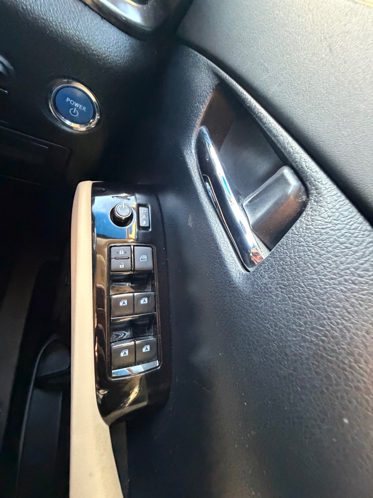 Used Toyota Alphard 2017 for sale - 77721739: Photo 19