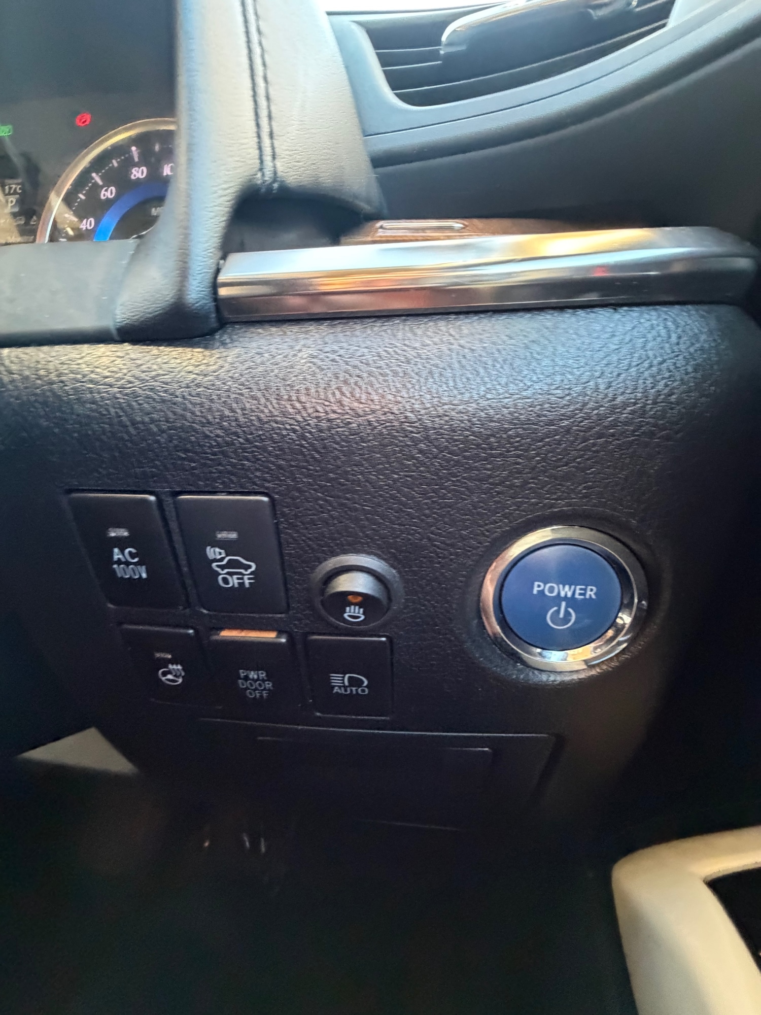 Used Toyota Alphard 2017 for sale - 77721739: Photo 20