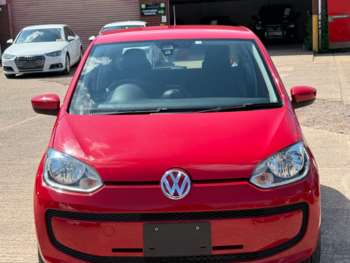 2014 - 3dr Automatic