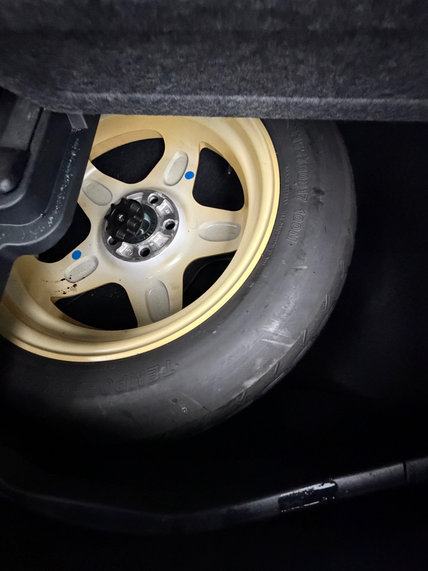 Used Toyota Vellfire 2020 for sale - 77173555: Photo 18