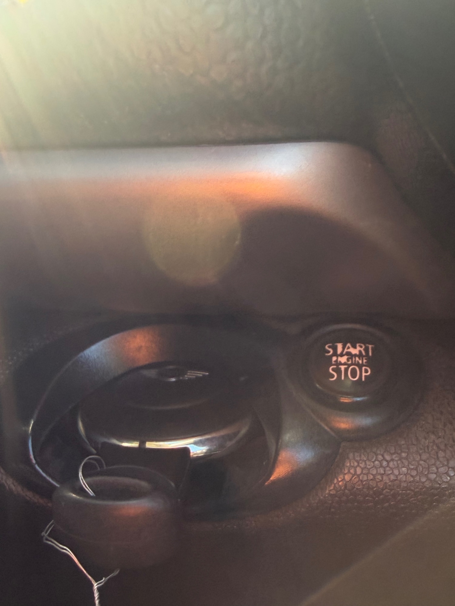 Used MINI Cooper 2014 for sale - 77950540: Photo 12