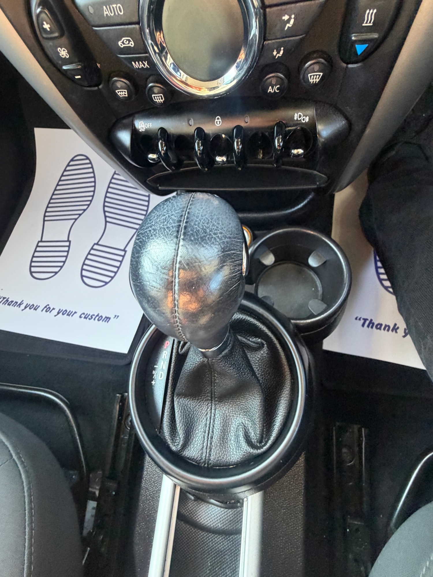 Used MINI Cooper 2014 for sale - 77950540: Photo 13