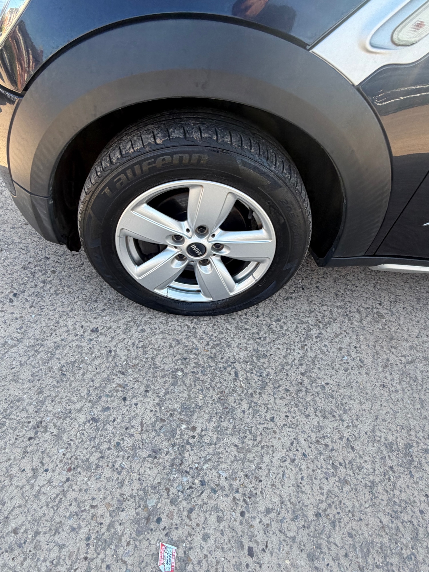 Used MINI Cooper 2014 for sale - 77950540: Photo 14