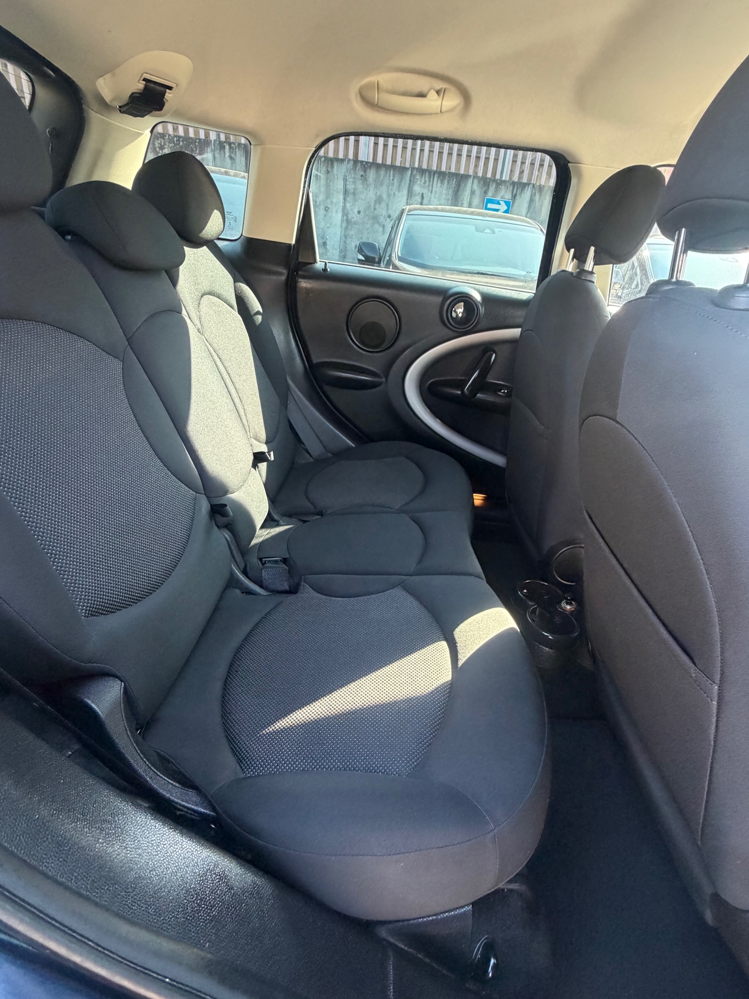 Used MINI Cooper 2014 for sale - 77950540: Photo 9