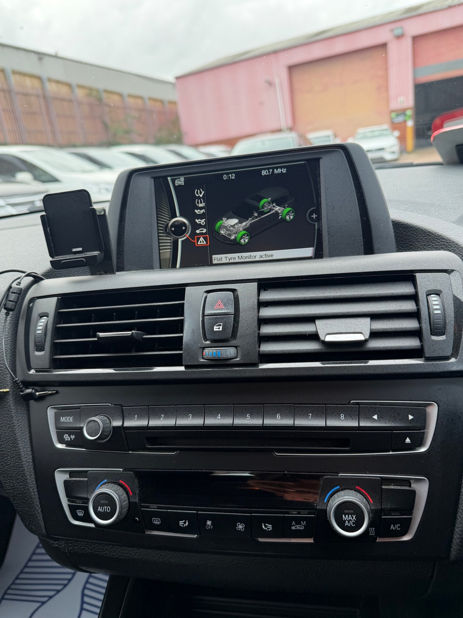 Used BMW 1 Series 2013 for sale - 76439738: Photo 11