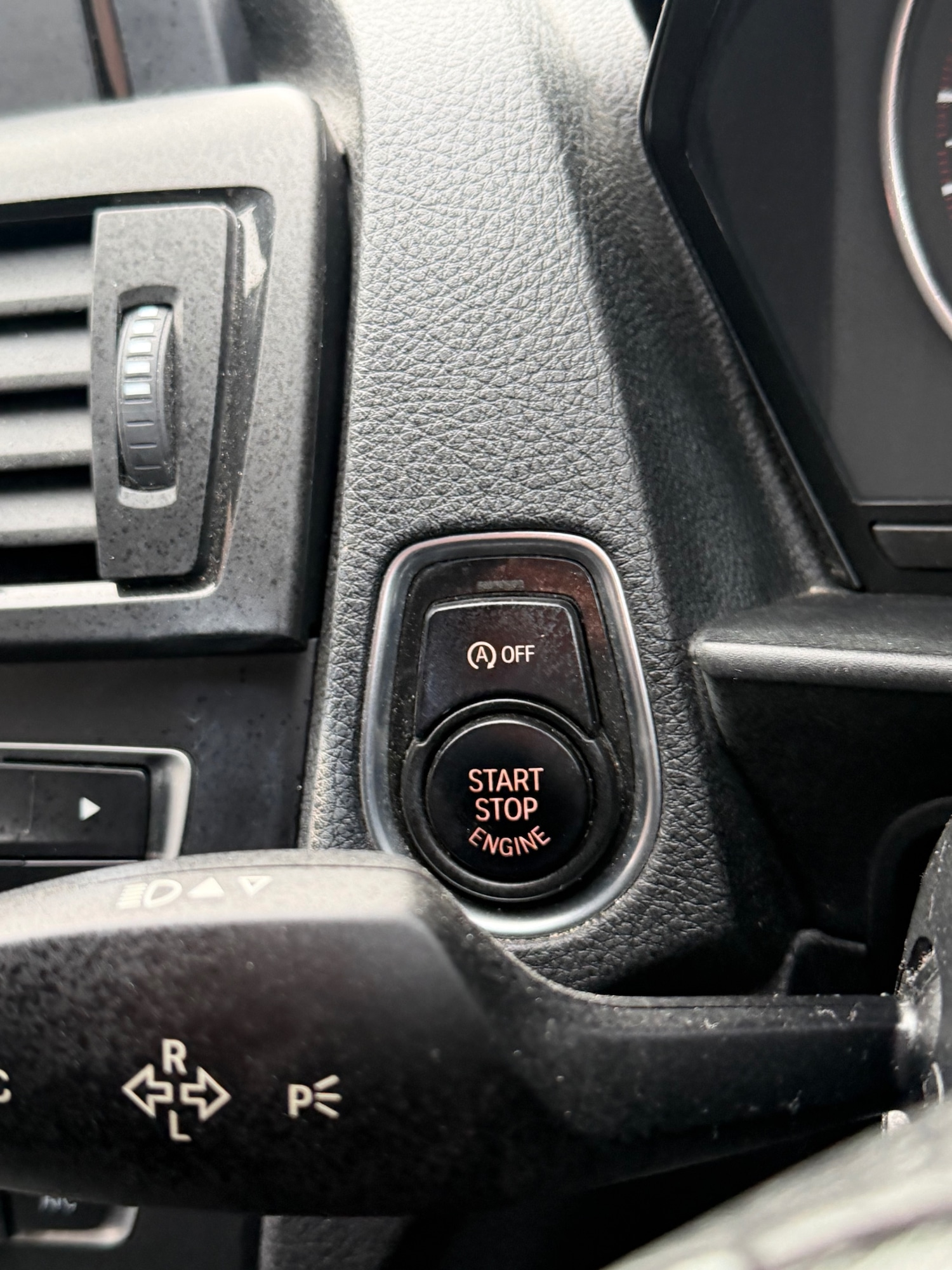 Used BMW 1 Series 2013 for sale - 76439738: Photo 13