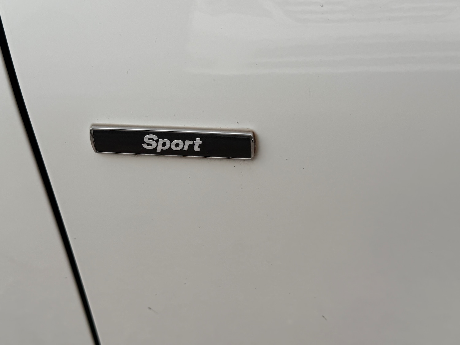 Used BMW 1 Series 2013 for sale - 76439738: Photo 14