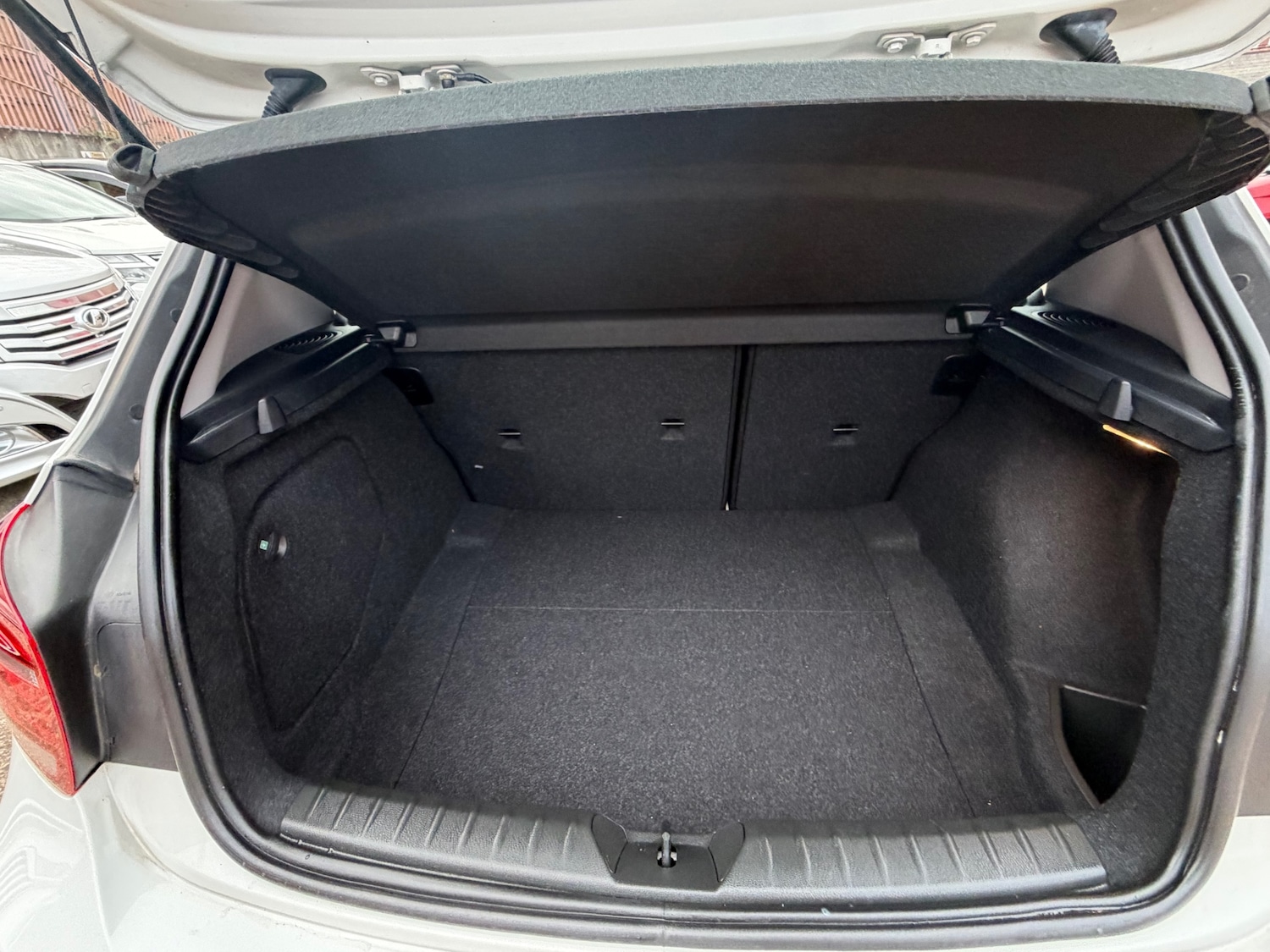 Used BMW 1 Series 2013 for sale - 76439738: Photo 9