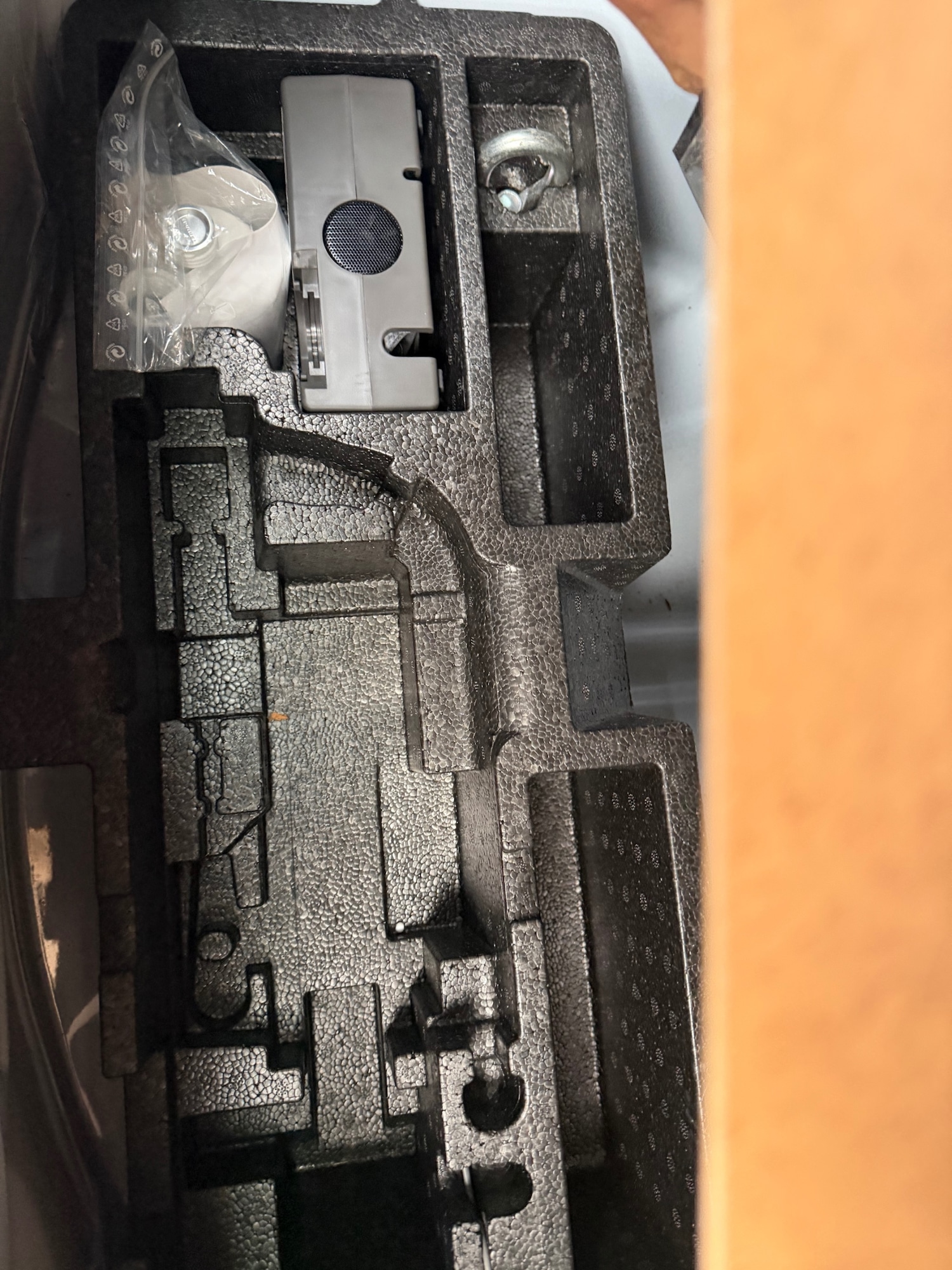 Used Volkswagen up! 2013 for sale - 77491096: Photo 10