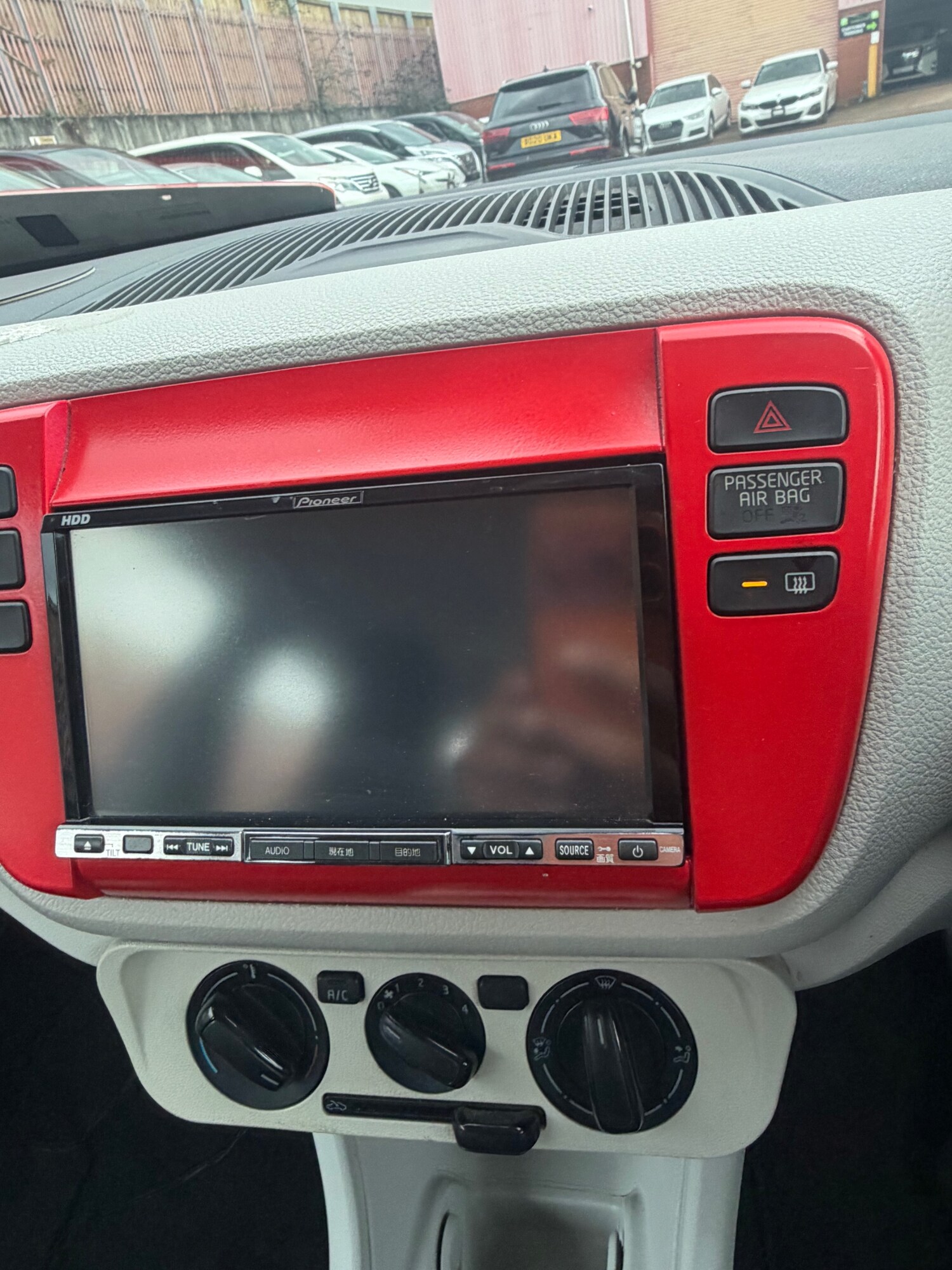 Used Volkswagen up! 2013 for sale - 77491096: Photo 12