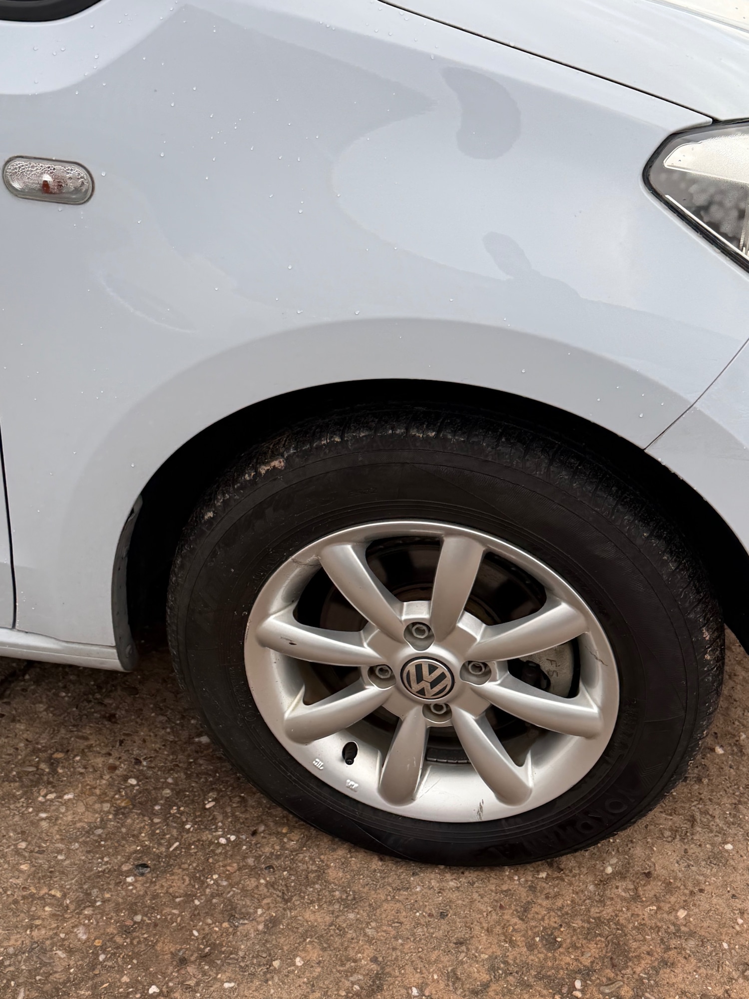 Used Volkswagen up! 2013 for sale - 77491096: Photo 14