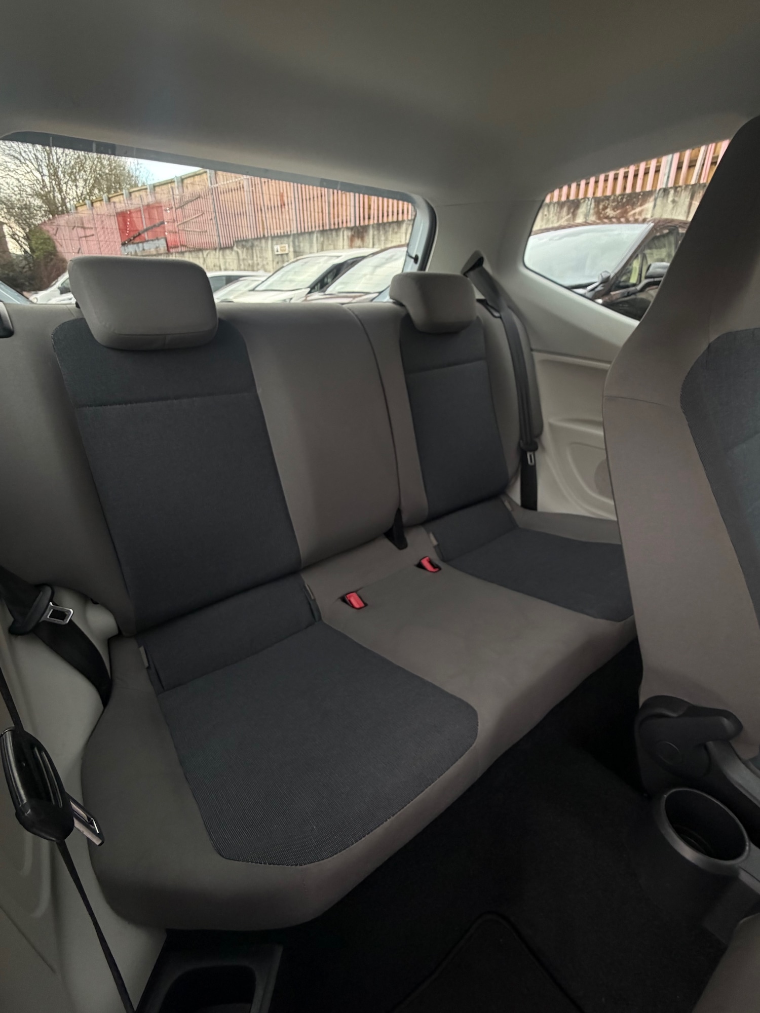 Used Volkswagen up! 2013 for sale - 77491096: Photo 8