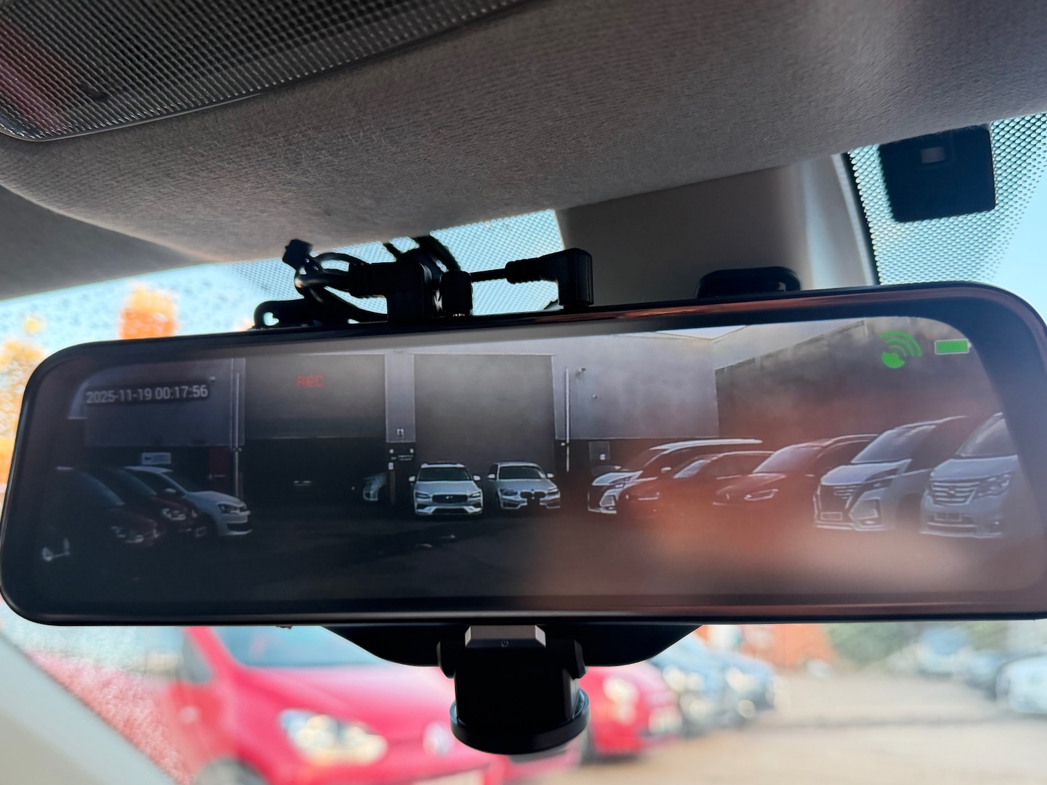 Used Volkswagen up! 2012 for sale - 76618410: Photo 13