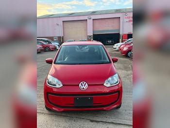 2012 - 1.0 automatic