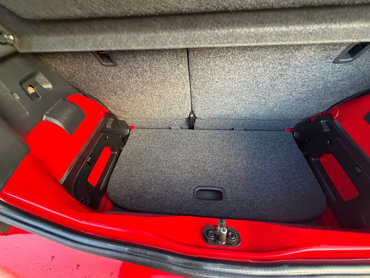 Used Volkswagen up! 2012 for sale - 76618410: Photo 9