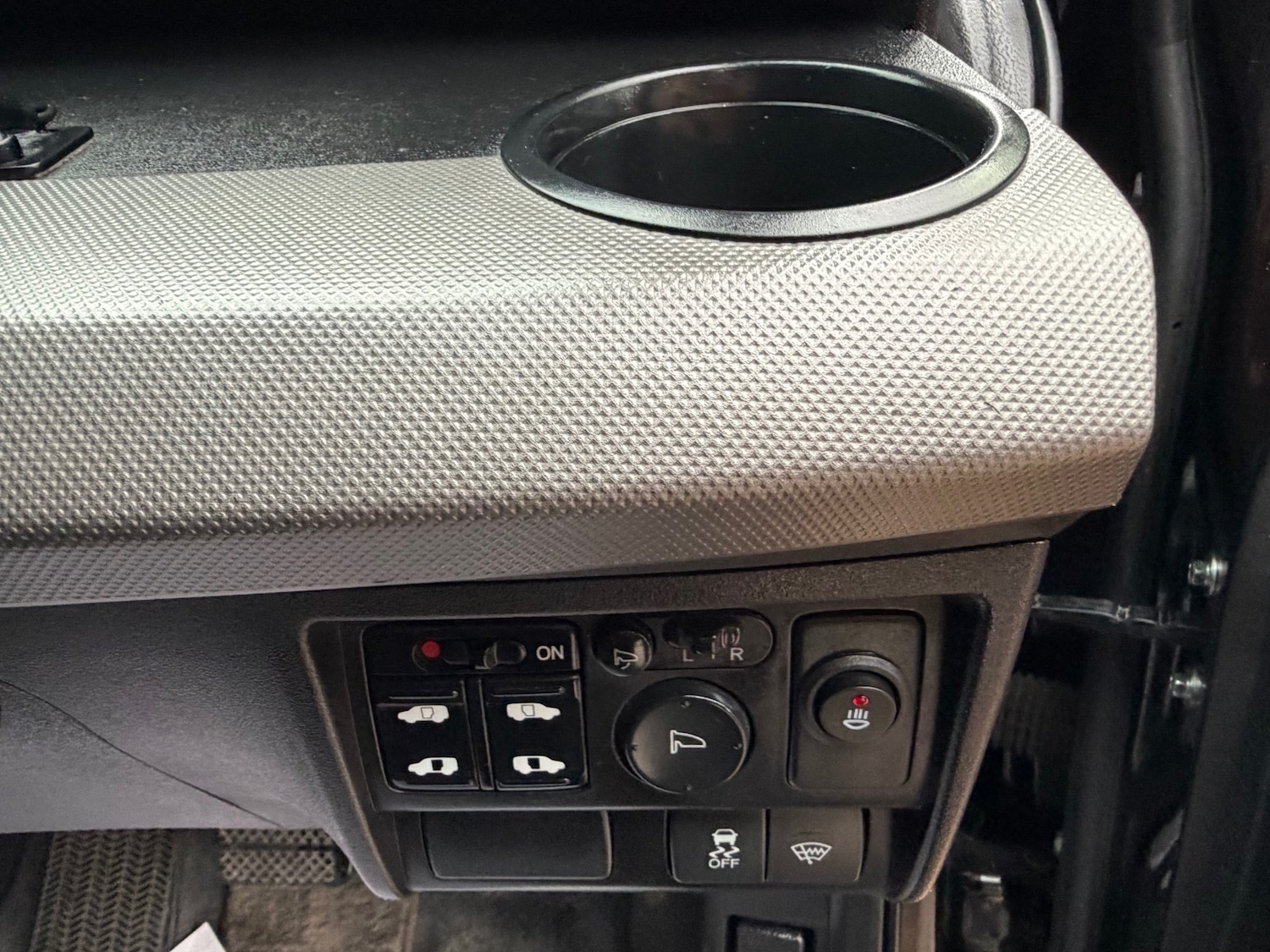 Used Honda Freed 2012 for sale - 76165311: Photo 10