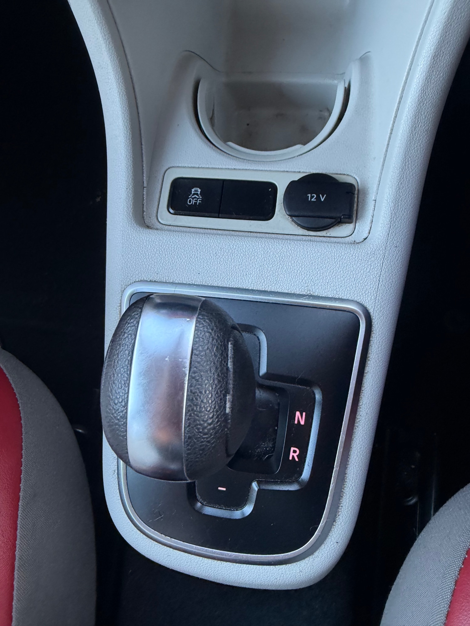 Used Volkswagen up! 2014 for sale - 77020692: Photo 13