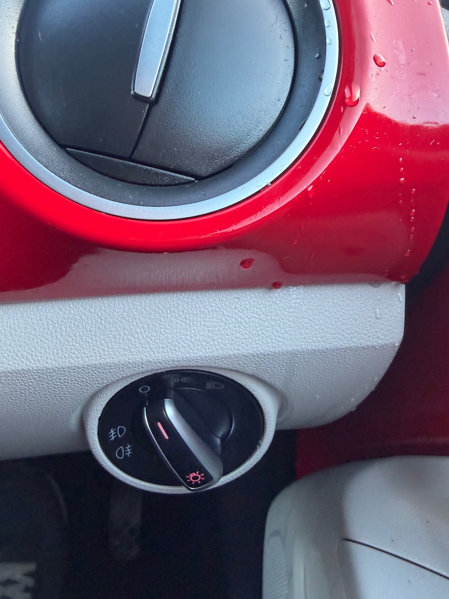 Used Volkswagen up! 2014 for sale - 77020692: Photo 15