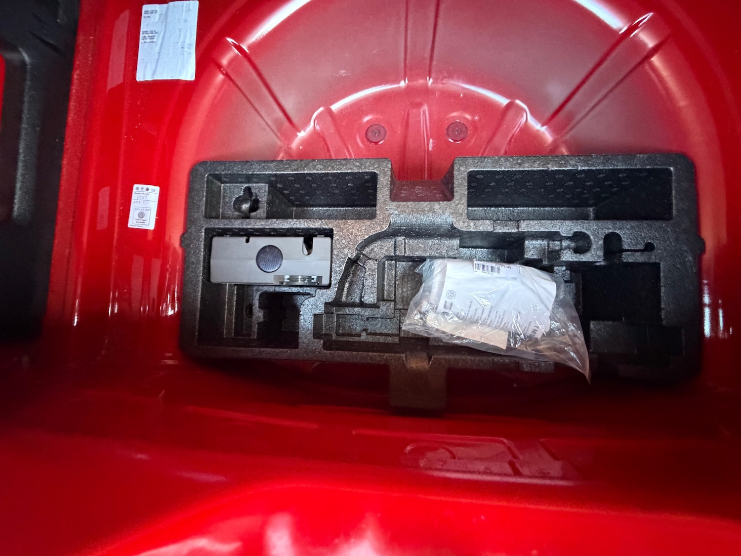 Used Volkswagen up! 2014 for sale - 77020692: Photo 16