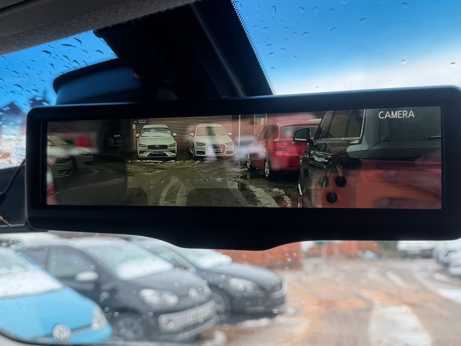 Used Nissan Elgrand 2020 for sale - 77154696: Photo 16