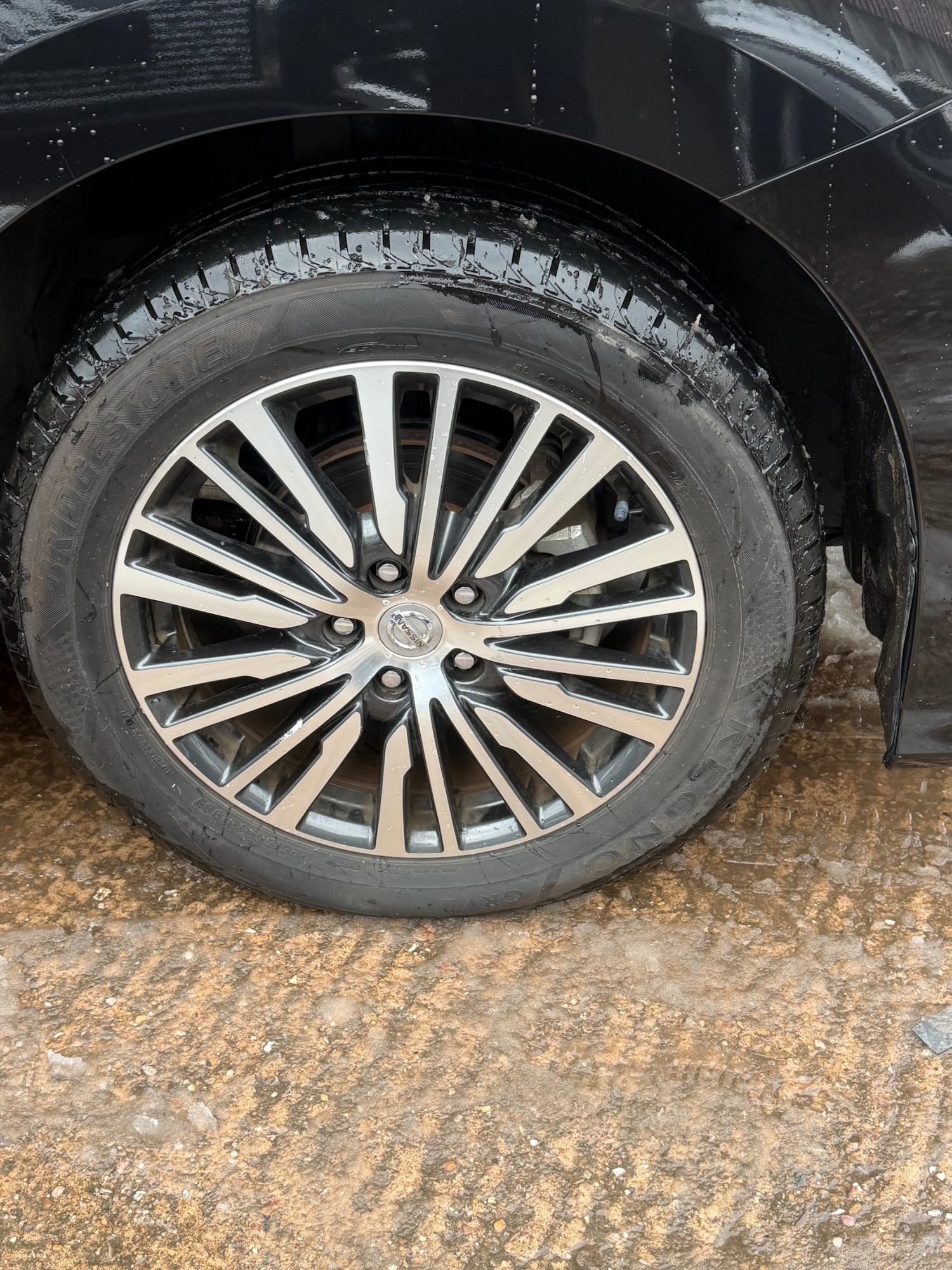 Used Nissan Elgrand 2020 for sale - 77154696: Photo 17