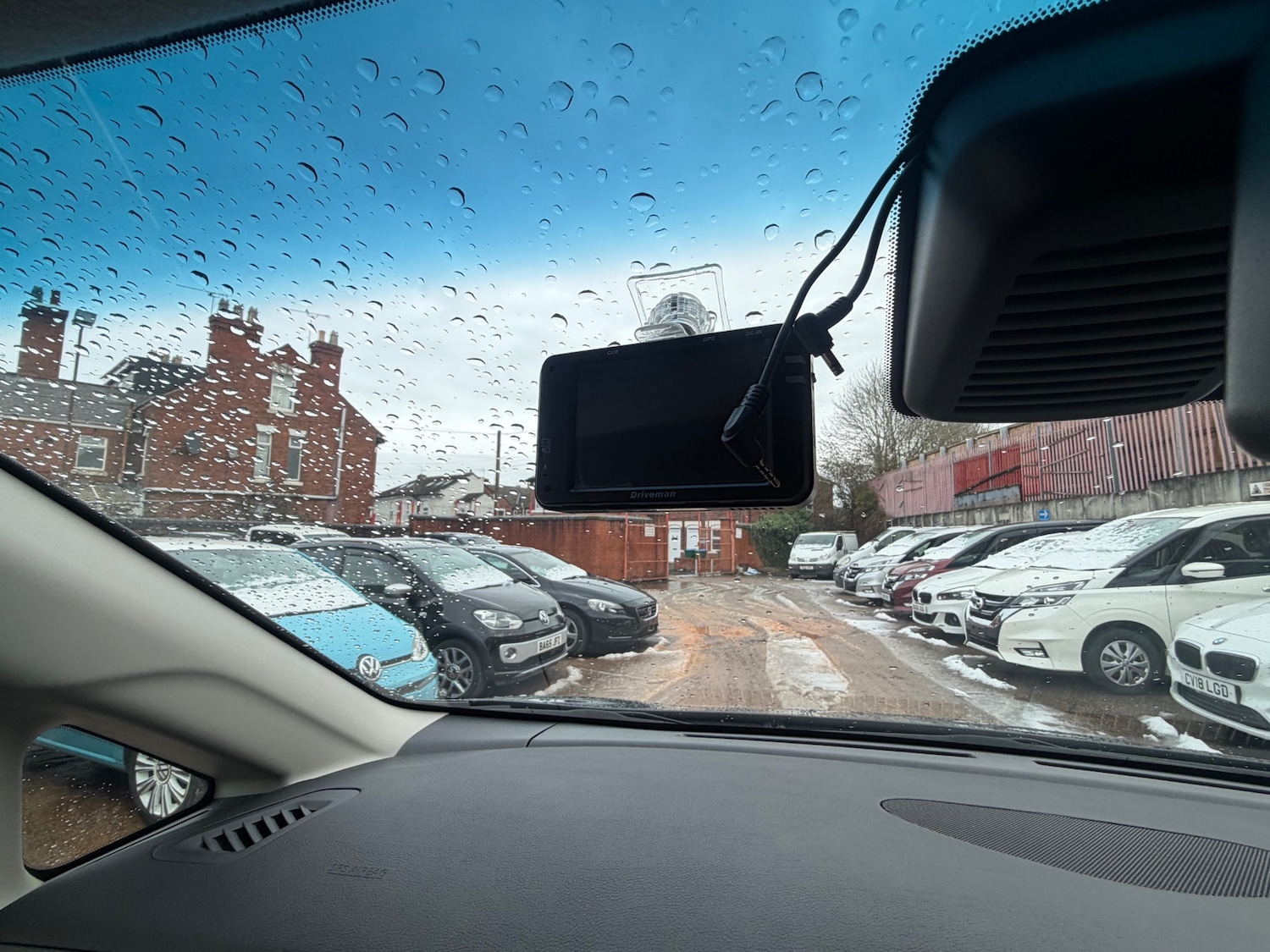 Used Nissan Elgrand 2020 for sale - 77154696: Photo 18