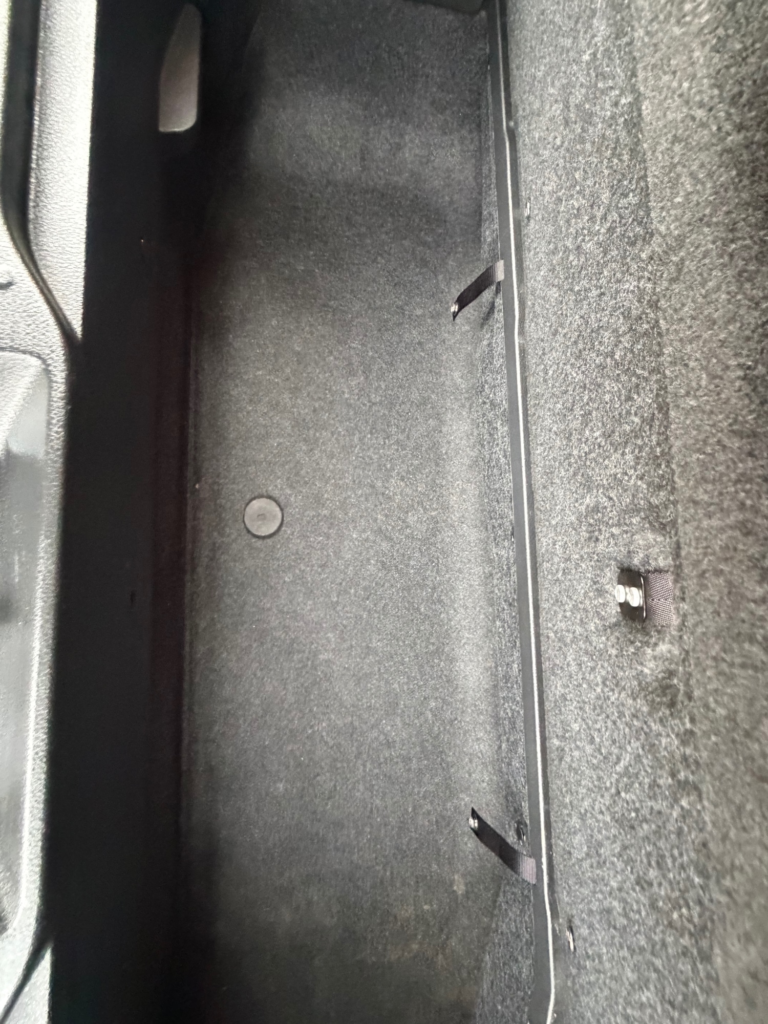 Used Nissan Elgrand 2020 for sale - 77154696: Photo 20