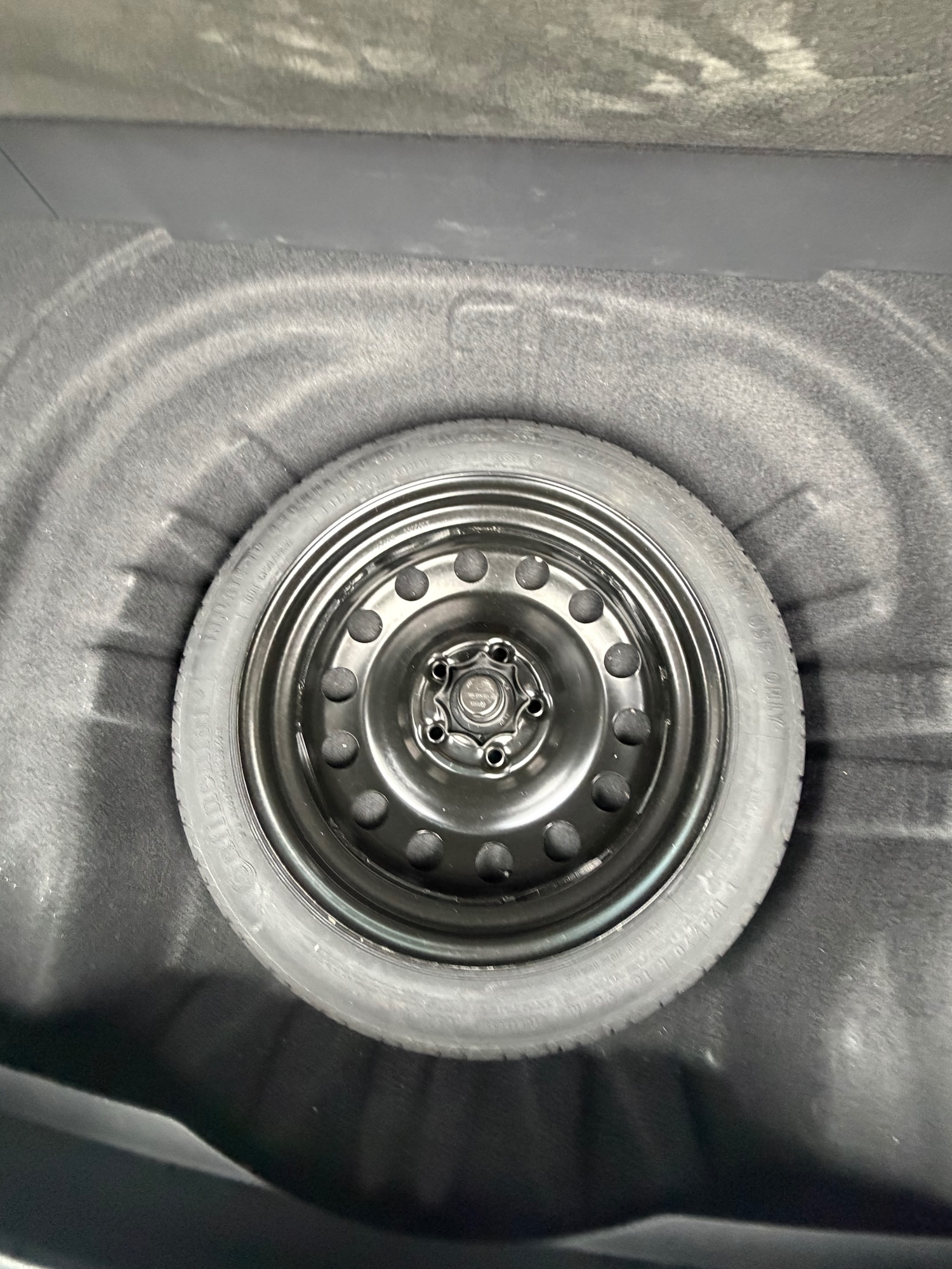 Used Volkswagen Golf 2014 for sale - 77704339: Photo 11