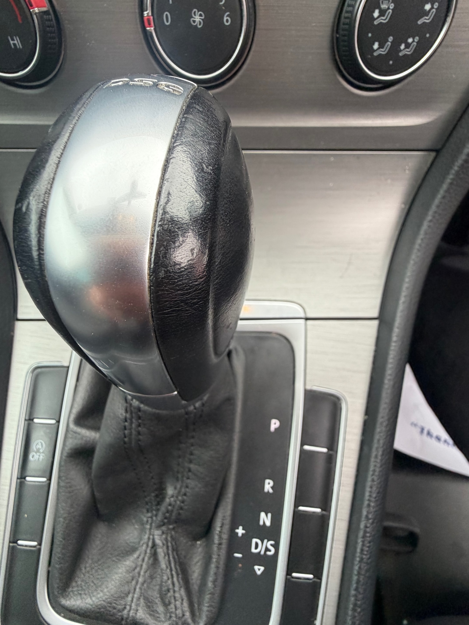 Used Volkswagen Golf 2014 for sale - 77704339: Photo 13