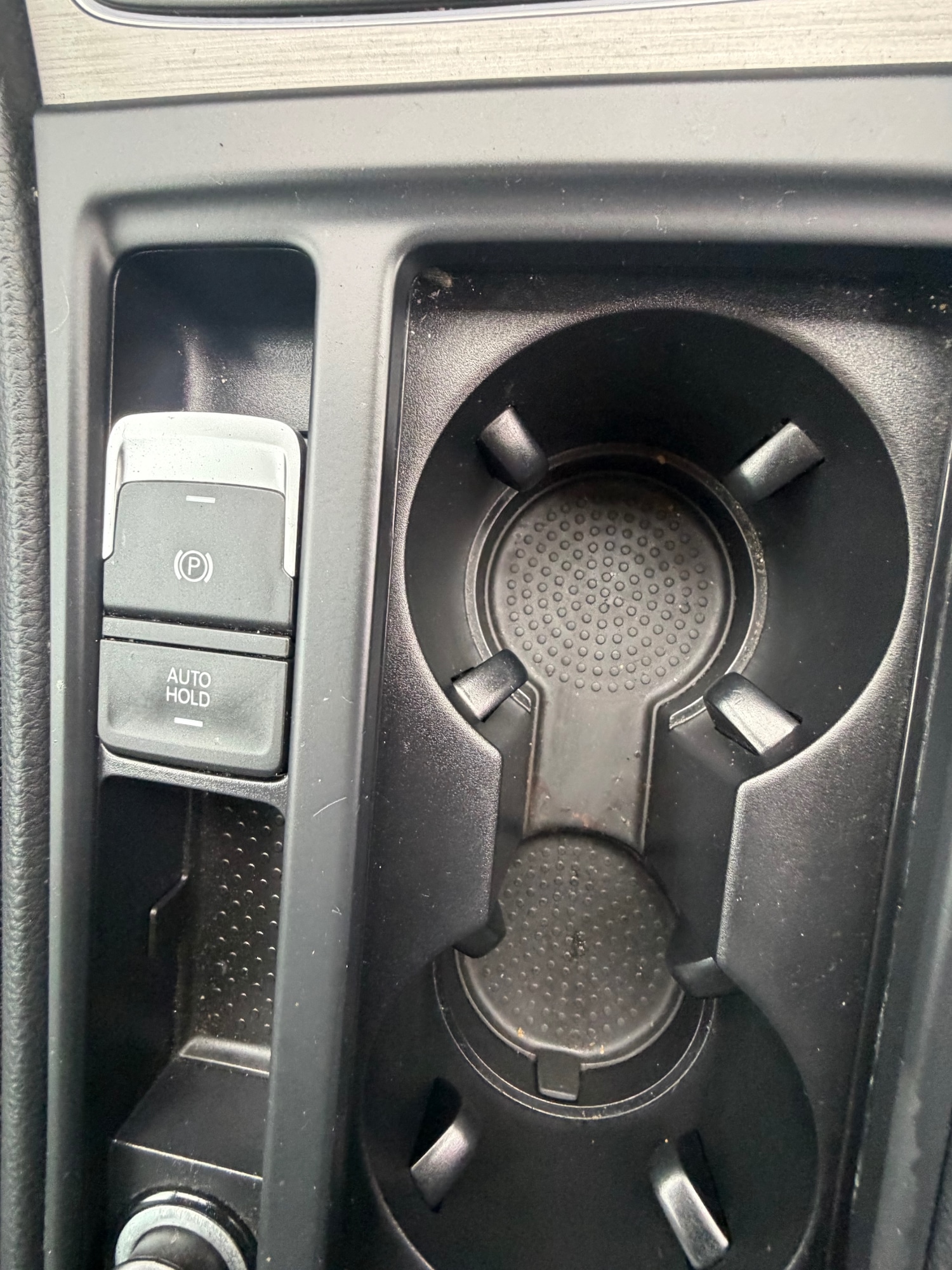 Used Volkswagen Golf 2014 for sale - 77704339: Photo 14